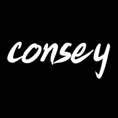 <--