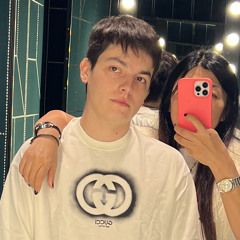 RobYoHeart
