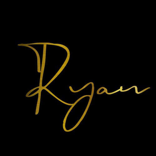 Ryan Santosh Joseph’s avatar