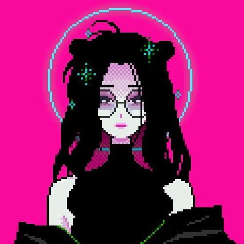 Nia Belle’s avatar