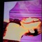 lilpurrpblessyotrap""L