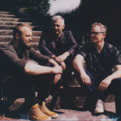 Reinout met Nevenwerking