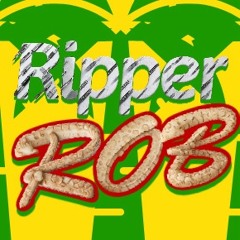 RIPPER ROB