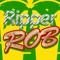 RIPPER ROB
