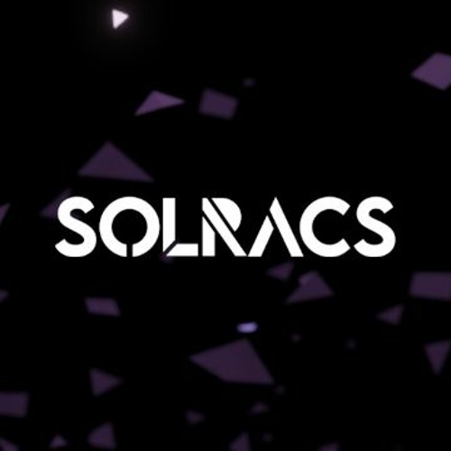 solracs’s avatar