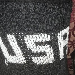 BRITTNEY BELISE HECKARD ABE