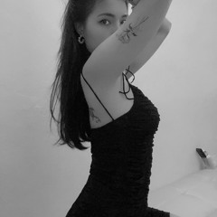 Ha N Nguyen