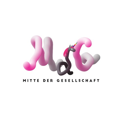 Mitte der Gesellschaft’s avatar