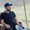 Jawad Malik