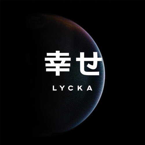 LYCKA’s avatar