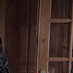 Harrison Tomas Wheal