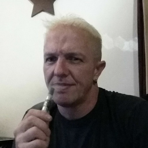 Olli Z.’s avatar