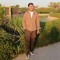 Bishoy Maher