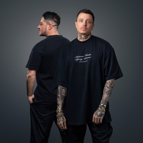 BLASTERJAXX’s avatar