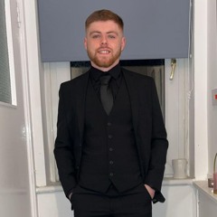 Dylan nolan (new)