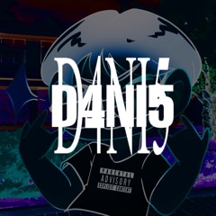 D4NI5