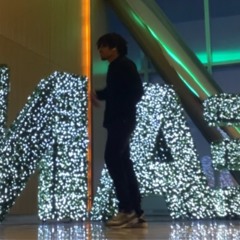 Ricardo