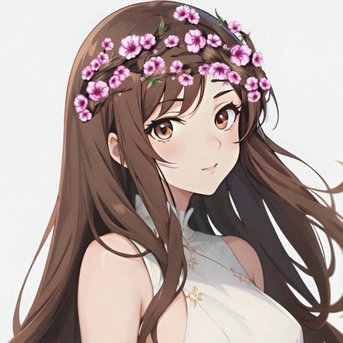 Sakura Avery’s avatar