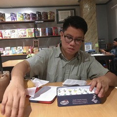 Paul Kevin Filio VIII