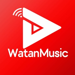 WatanMusic.com