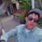 Jay Montes