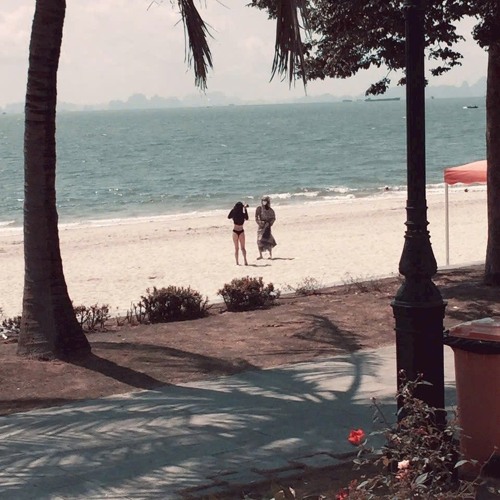 NST 4H VIP (20TR) - LONG TONG TANG AE - QUANG ANH MIX.mp3