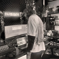 PARA|DØX
