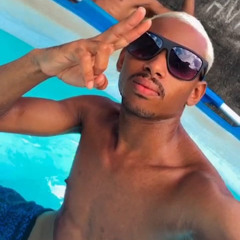 tuninho oliveira