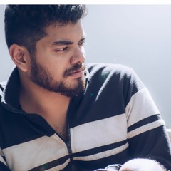 sooraj narayan