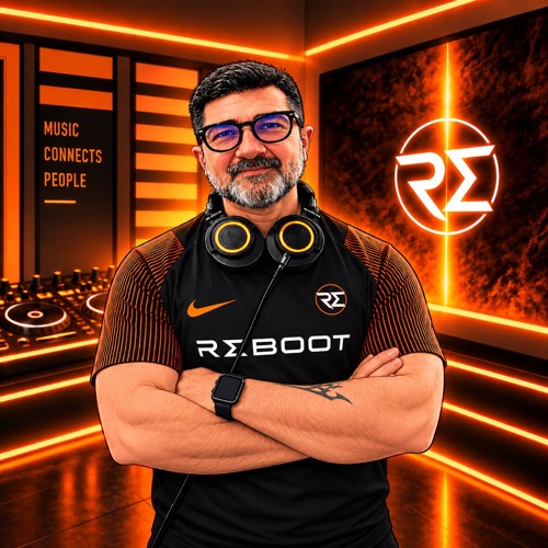 RΣBOOT