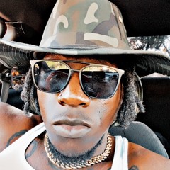 KINGKELLA