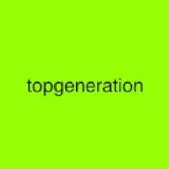 topgenerationradio