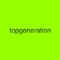 topgenerationradio