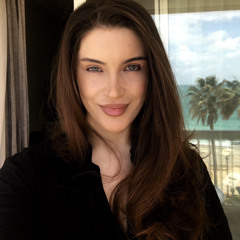 Karina Ancverina