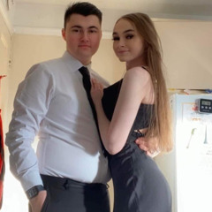 Robbie Whelpton-Morley