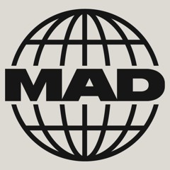 MAD RADIO Worldwide