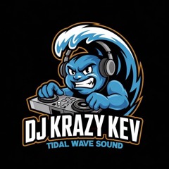 Tidal.Wave.Sound.intDJKrazykev