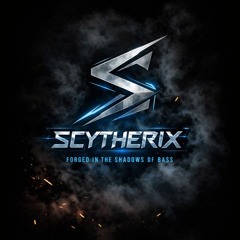 Scytherix