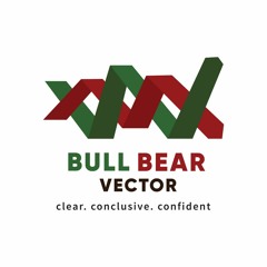 BullBearVector Podcast