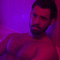 Taddy_J