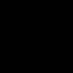 galikoo