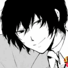 ^_Ssaint_^