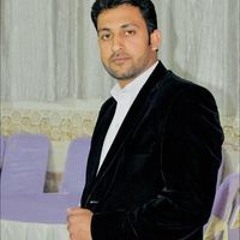 Shahi Awan