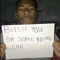 Anthony