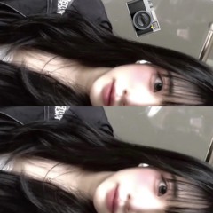 j._.2un