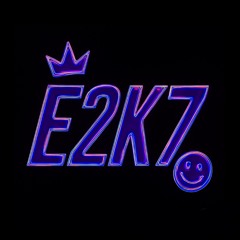 E2K7