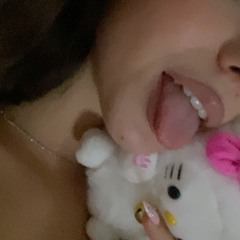 BabyPutana