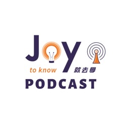 Stream Episode 38 矽谷快速行動的不傳之密 Ooda循環 Ooda Loop By Joy To Know就去學podcast Listen Online For Free On Soundcloud