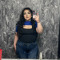 Honey Rose