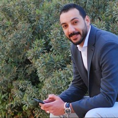 ahmednagafa